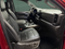 2023 Chevrolet Silverado 1500 4WD Crew Cab Short Bed LTZ