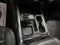 2023 Chevrolet Silverado 1500 4WD Crew Cab Short Bed LTZ