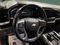 2023 Chevrolet Silverado 1500 4WD Crew Cab Short Bed LTZ