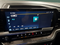 2023 Chevrolet Silverado 1500 4WD Crew Cab Short Bed LTZ