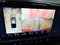 2023 Chevrolet Silverado 1500 4WD Crew Cab Short Bed LTZ
