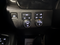 2023 Chevrolet Silverado 1500 4WD Crew Cab Short Bed LTZ
