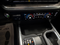 2023 Chevrolet Silverado 1500 4WD Crew Cab Short Bed LTZ