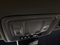 2023 Chevrolet Silverado 1500 4WD Crew Cab Short Bed LTZ