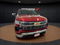 2023 Chevrolet Silverado 1500 4WD Crew Cab Short Bed LTZ