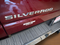 2023 Chevrolet Silverado 1500 4WD Crew Cab Short Bed LTZ