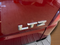 2023 Chevrolet Silverado 1500 4WD Crew Cab Short Bed LTZ