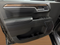 2025 Chevrolet Silverado 1500 4WD Crew Cab Standard Bed LT