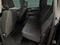 2025 Chevrolet Silverado 1500 4WD Crew Cab Standard Bed LT