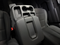 2025 Chevrolet Silverado 1500 4WD Crew Cab Standard Bed LT