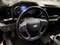 2025 Chevrolet Silverado 1500 4WD Crew Cab Standard Bed LT