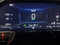 2025 Chevrolet Silverado 1500 4WD Crew Cab Standard Bed LT