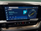 2025 Chevrolet Silverado 1500 4WD Crew Cab Standard Bed LT