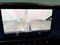 2025 Chevrolet Silverado 1500 4WD Crew Cab Standard Bed LT