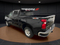 2025 Chevrolet Silverado 1500 4WD Crew Cab Standard Bed LT