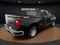 2025 Chevrolet Silverado 1500 4WD Crew Cab Standard Bed LT