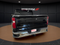 2025 Chevrolet Silverado 1500 4WD Crew Cab Standard Bed LT
