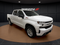 2022 Chevrolet Silverado 1500 LTD 4WD Crew Cab Short Bed RST
