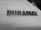 2022 Chevrolet Silverado 1500 LTD 4WD Crew Cab Short Bed RST