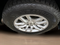 2022 Chevrolet Silverado 1500 LTD 4WD Crew Cab Short Bed RST