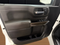 2022 Chevrolet Silverado 1500 LTD 4WD Crew Cab Short Bed RST