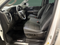 2022 Chevrolet Silverado 1500 LTD 4WD Crew Cab Short Bed RST