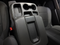 2022 Chevrolet Silverado 1500 LTD 4WD Crew Cab Short Bed RST