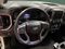 2022 Chevrolet Silverado 1500 LTD 4WD Crew Cab Short Bed RST