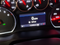 2022 Chevrolet Silverado 1500 LTD 4WD Crew Cab Short Bed RST