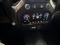 2022 Chevrolet Silverado 1500 LTD 4WD Crew Cab Short Bed RST