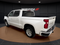2022 Chevrolet Silverado 1500 LTD 4WD Crew Cab Short Bed RST