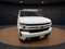 2022 Chevrolet Silverado 1500 LTD 4WD Crew Cab Short Bed RST