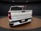 2022 Chevrolet Silverado 1500 LTD 4WD Crew Cab Short Bed RST