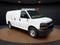 2021 Chevrolet Express Cargo RWD 2500 Regular Wheelbase WT