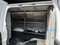 2021 Chevrolet Express Cargo RWD 2500 Regular Wheelbase WT