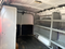 2021 Chevrolet Express Cargo RWD 2500 Regular Wheelbase WT
