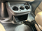 2021 Chevrolet Express Cargo RWD 2500 Regular Wheelbase WT