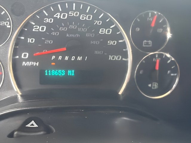 2021 Chevrolet Express Cargo RWD 2500 Regular Wheelbase WT