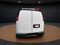 2021 Chevrolet Express Cargo RWD 2500 Regular Wheelbase WT