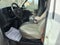 2015 Chevrolet Express 2500 Work Van