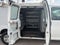 2015 Chevrolet Express 2500 Work Van