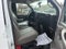2015 Chevrolet Express 2500 Work Van