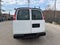 2015 Chevrolet Express 2500 Work Van