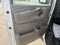 2015 Chevrolet Express 2500 Work Van