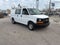 2015 Chevrolet Express 2500 Work Van