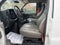 2015 Chevrolet Express 2500 Work Van