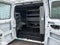 2015 Chevrolet Express 2500 Work Van