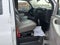 2015 Chevrolet Express 2500 Work Van