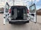 2015 Chevrolet Express 2500 Work Van