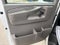 2015 Chevrolet Express 2500 Work Van